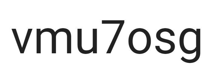 Google Classroom Code